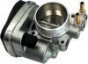 HOFFER 7519117 Throttle body